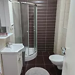 Comfort Pored Klinickog Centra * Banja Luka